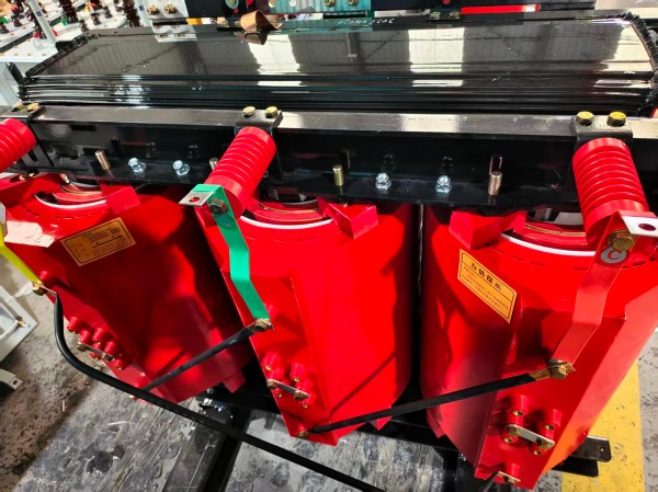 工厂厂房淮阴淮阴淮阴干式变压器 工业车间 10kV 干式电力变压器 工厂厂房淮阴淮阴淮阴干式变压器 工业车间 10kV 干式电力变压器