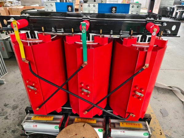 淮阴淮阴淮阴干式变压器 厂房大功率淮阴淮阴淮阴干式变压器